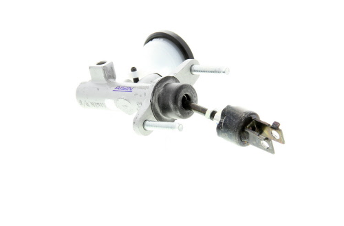 Butée hydraulique I