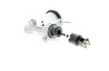AISIN CMT-025