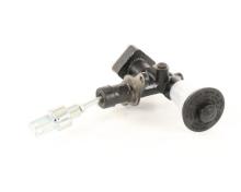 AISIN CMT-029