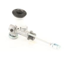 AISIN CMT-040