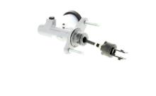 AISIN CMT-051