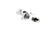 AISIN CMT-055