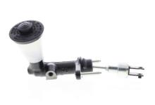 AISIN CMT-059