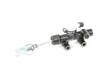 AISIN CMT-077