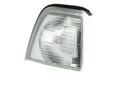 Feu clignotant (Clignotant) BOSCH 1 305 230 917