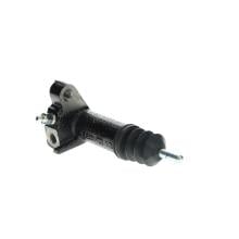 AISIN CRM-001