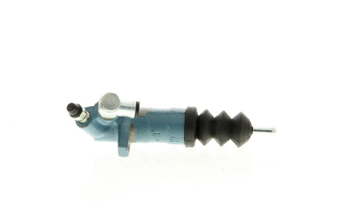 Récepteur d'embrayage AISIN CRM-016