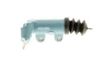 AISIN CRT-002