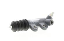 AISIN CRT-008
