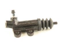AISIN CRT-018