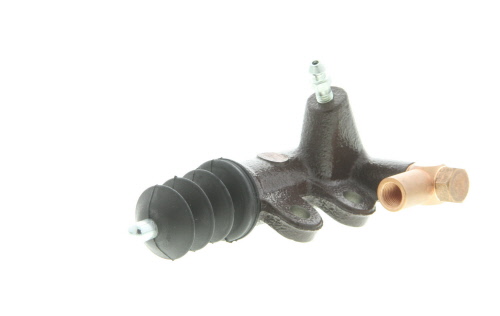 Récepteur d'embrayage (Cylindre récepteur de débrayage) AISIN CRT-026