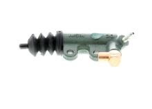 AISIN CRT-052