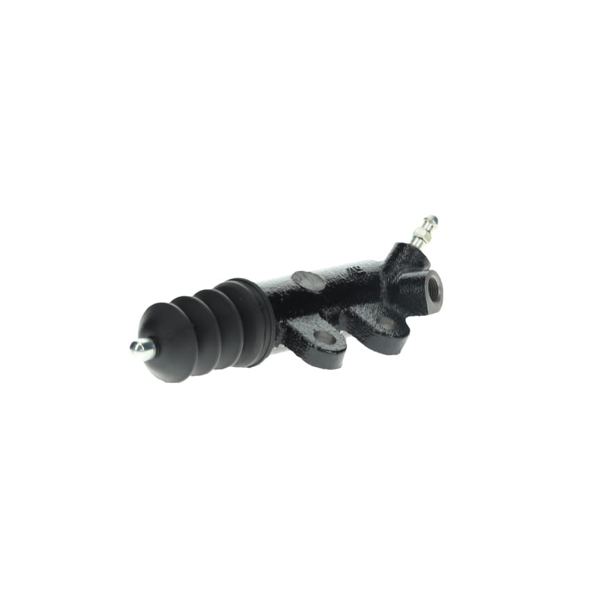 Récepteur d'embrayage (Cylindre récepteur de débrayage) AISIN ref. CRT-085