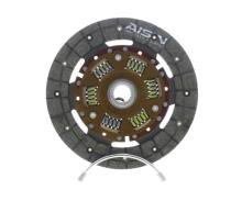 AISIN DE-34FO