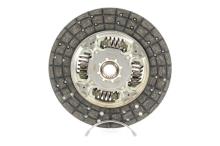 AISIN DTX-146