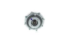 AISIN FCD-003