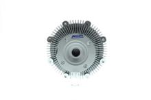 AISIN FCT-025