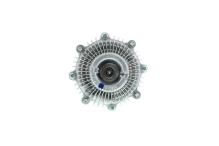 AISIN FCT-053