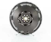 AISIN FDN-001
