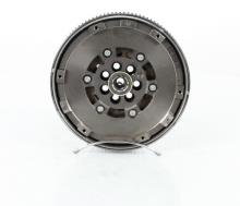 AISIN FDY-004