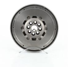 AISIN FDZ-001
