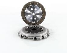AISIN KE-FO10R