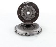 AISIN KE-LR02R