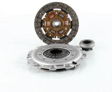 AISIN KE-OP10