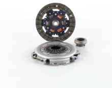 AISIN KE-OP11