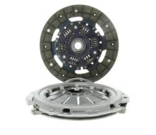 AISIN KE-OP12R