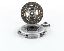 AISIN KE-RO01