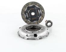 AISIN KH-048A