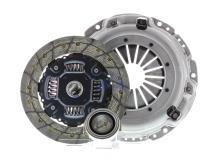AISIN KH-063