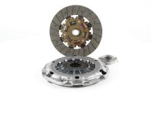 AISIN KM-051A