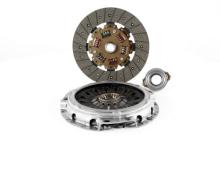 AISIN KM-078A