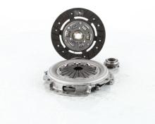 AISIN KM-081