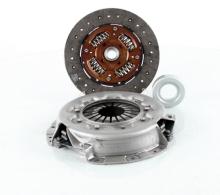AISIN KN-122A