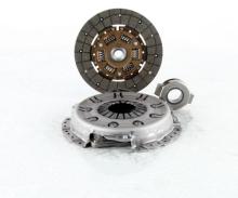 AISIN KN-170A