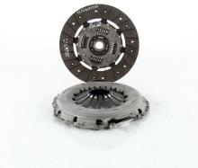 AISIN KN-182R