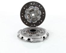 AISIN KN-183R