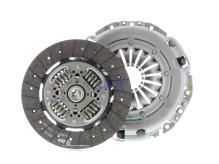 AISIN KN-185R