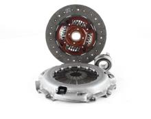AISIN KS-048