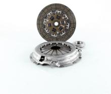 AISIN KT-026A