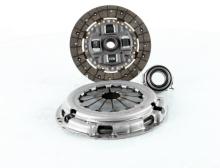 AISIN KT-037A