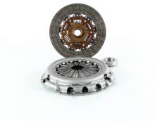 AISIN KT-040A