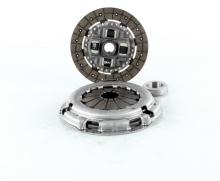 AISIN KT-052A