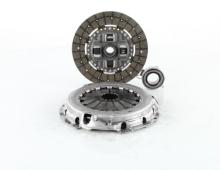 AISIN KT-067A