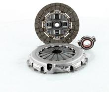 AISIN KT-100A