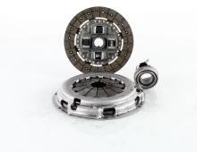 AISIN KT-127A
