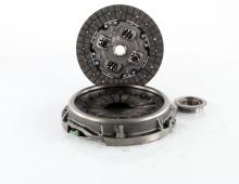 AISIN KT-130A